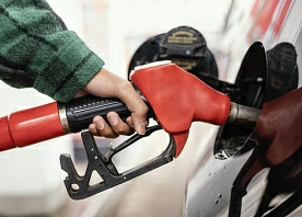 До конца года цены на топливо планируется увеличить на 5-6% - Белнефтехим