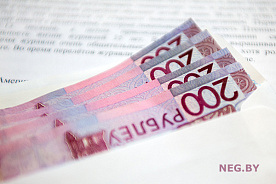 12,3 миллиона рублей подоходного налога предъявлено по итогам анализа доходов и расходов граждан
